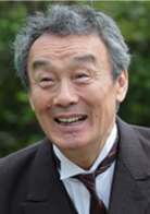 美人(別嬪小姐)