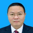 文耀全 文耀全