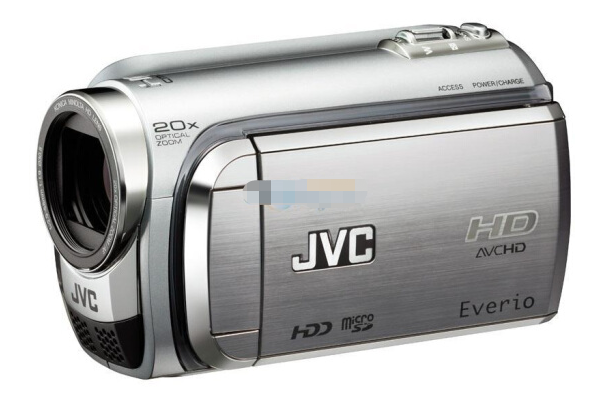 JVCHD300ACM JVCHD300ACM