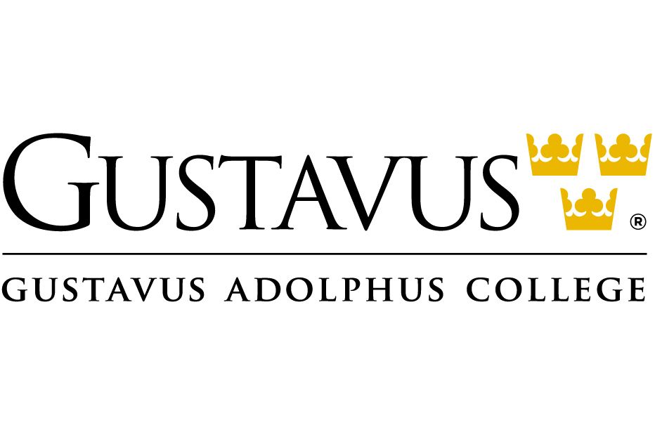 古斯塔夫阿道夫學院(Gustavus Adolphus College)