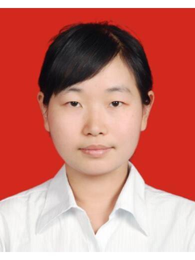 李喆(河南省鄭州市中原區經濟責任審計中心主任) 李喆(河南省鄭州市中原區經濟責任審計中心主任)