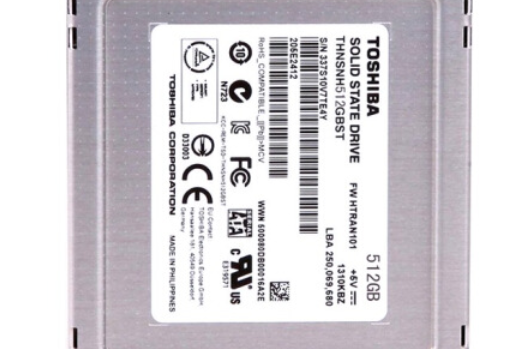 東芝HDTS251AZSTA 東芝HDTS251AZSTA