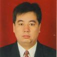 國彥兵 國彥兵