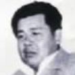 葉蔚林 葉蔚林