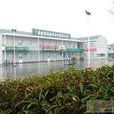 金星村(河南省信陽市潢川縣金星村)