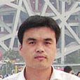 徐春明(北京工商大學副教授) 徐春明(北京工商大學副教授)