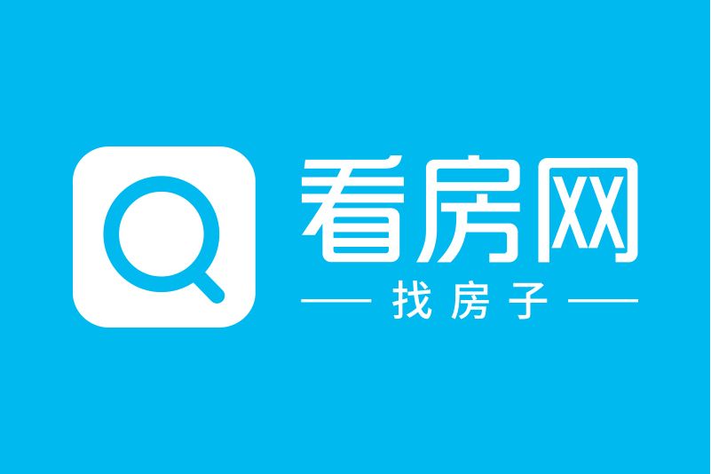 看房網 看房網
