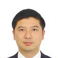 王慧傑(浙江省泰順縣委副書記、縣長) 王慧傑(浙江省泰順縣委副書記、縣長)