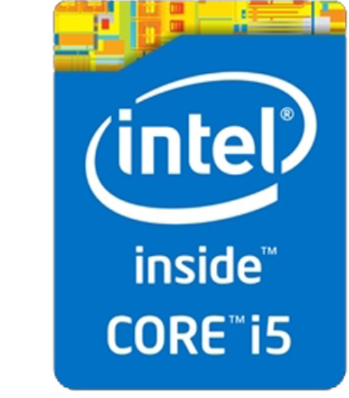 Intel 酷睿i5 4210U Intel 酷睿i5 4210U