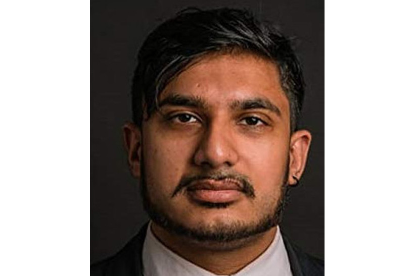 Arun Kapur Arun Kapur