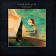 fire(Fire:Ingrid Michaelson) fire(Fire:Ingrid Michaelson)