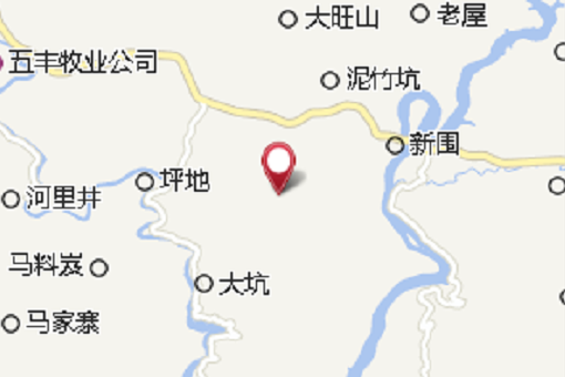 高崬上
