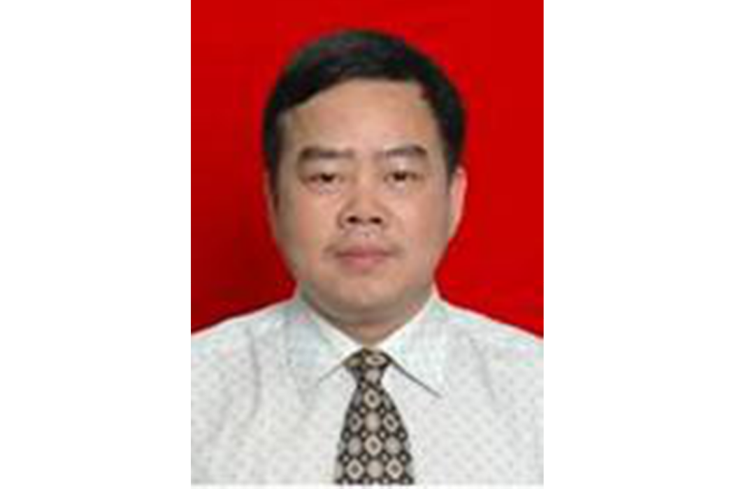 王瑞輝(中南林業科技大學教授) 王瑞輝(中南林業科技大學教授)