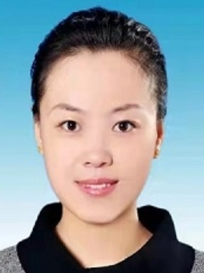 高超(內蒙古自治區錫林郭勒盟多倫縣人民政府辦公室副主任) 高超(內蒙古自治區錫林郭勒盟多倫縣人民政府辦公室副主任)
