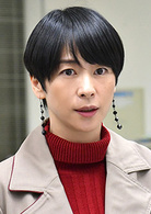 警察之家(日本2019年高畑充希主演電視劇)