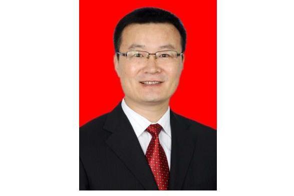 王次青(滕州市人民政府副市長) 王次青(滕州市人民政府副市長)