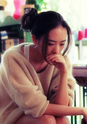 早見，晚愛