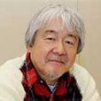 鈴木慶一 鈴木慶一