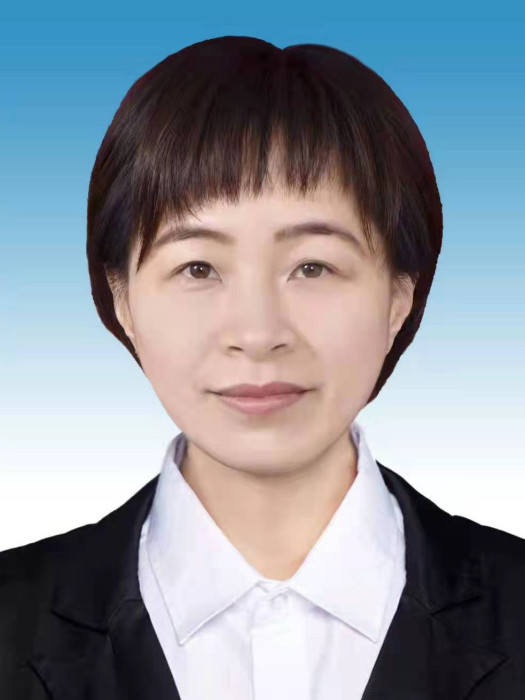林麗鳳(福建省福鼎市委常委、組織部部長、市直機關工委書記、黨校校長) 林麗鳳(福建省福鼎市委常委、組織部部長、市直機關工委書記、黨校校長)
