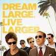 Doug Ellin Doug Ellin