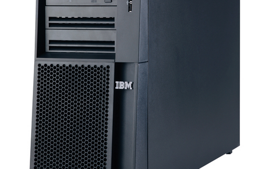 IBM System x3400(79764AC) IBM System x3400(79764AC)