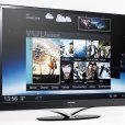 聯想K91Smart TV 聯想K91Smart TV