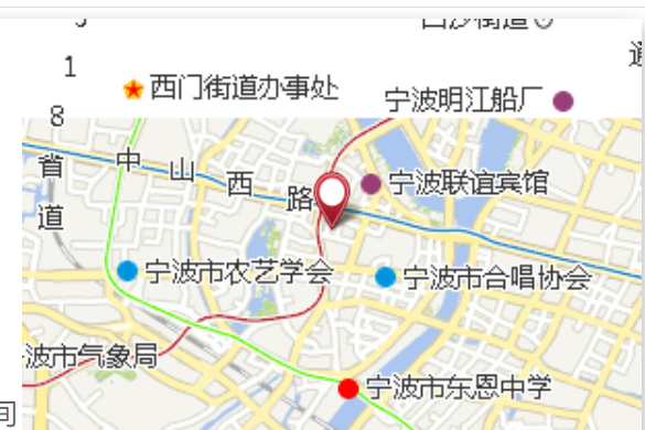 東后街 東后街