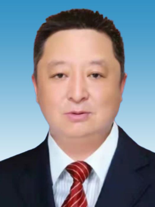 張林(四川省甘孜藏族自治州九龍縣人民政府副縣長)
