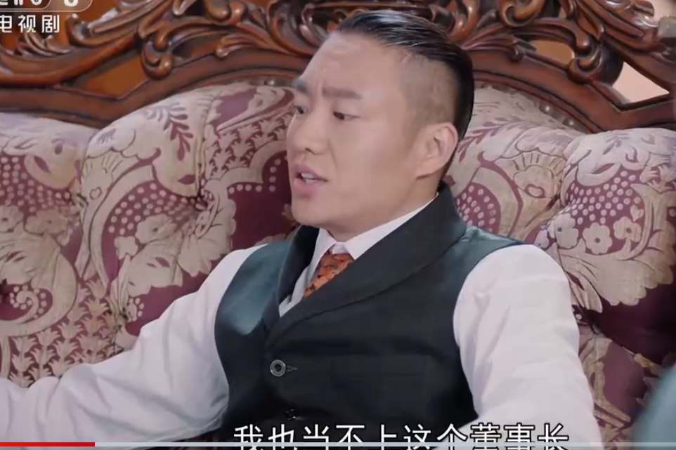 曹默清