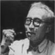 李長植 李長植