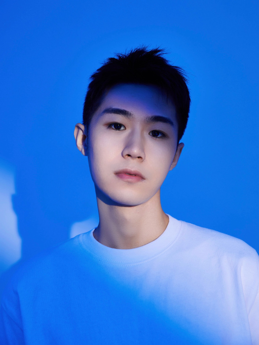 李一沐
