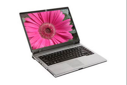 方正R680-460 方正R680-460