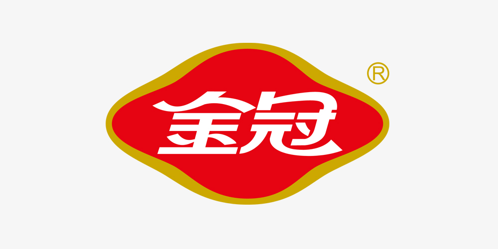 金冠（中國）食品有限公司
