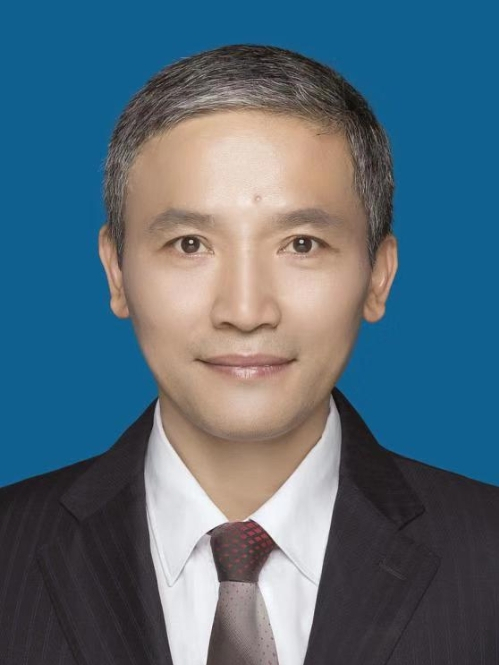 方玉華(浙江省寧波市鄞州區發展和改革局黨委委員(副處長級)) 方玉華(浙江省寧波市鄞州區發展和改革局黨委委員(副處長級))