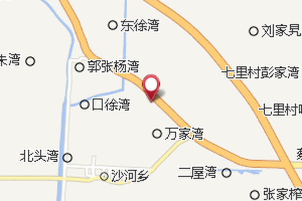 橫徐 橫徐