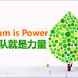 包羅萬象(百度知道團隊) 包羅萬象(百度知道團隊)