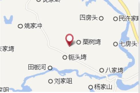 榨利 榨利