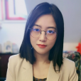 趙禹晴(美術設計、導演、編劇、剪輯) 趙禹晴(美術設計、導演、編劇、剪輯)