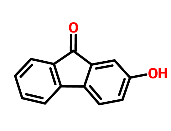 2-羥基-9-芴 2-羥基-9-芴