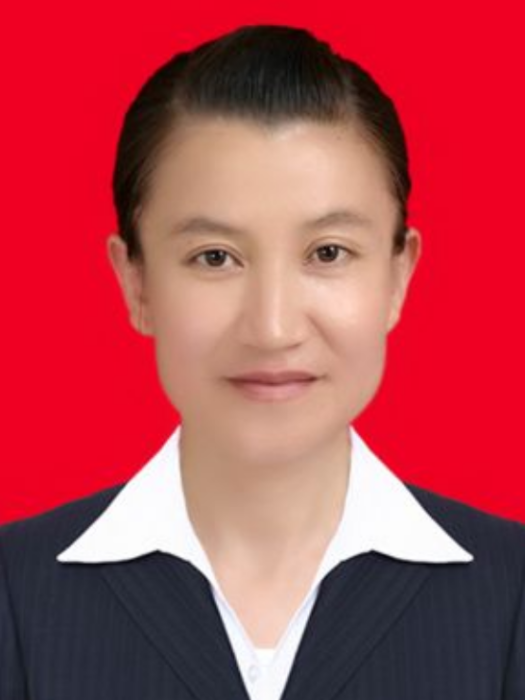 王秀娟(寧夏回族自治區石嘴山市平羅縣政府督導室專職副主任) 王秀娟(寧夏回族自治區石嘴山市平羅縣政府督導室專職副主任)