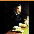 Essays on Life, Art and Science(Butler, Samuel; Streatfeild, R. A.;著圖書) Essays on Life, Art and Science(Butler, Samuel; Streatfeild, R. A.;著圖書)