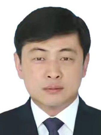 朱洪波(湖北省洪湖市應急管理局局長、黨委書記) 朱洪波(湖北省洪湖市應急管理局局長、黨委書記)