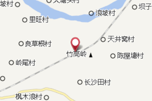 李埇尾