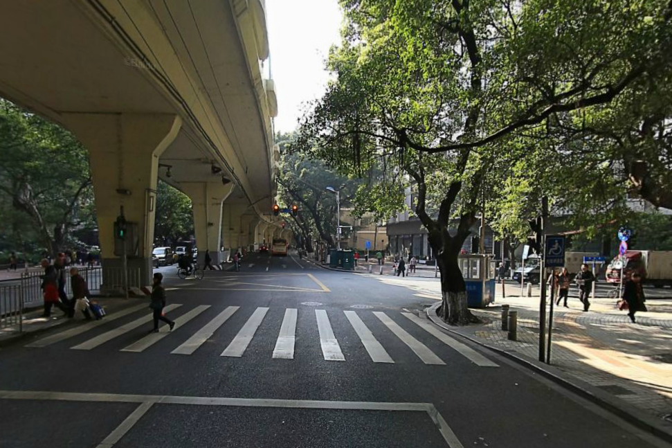 人民路(安徽省阜陽市太和縣人民路) 人民路(安徽省阜陽市太和縣人民路)