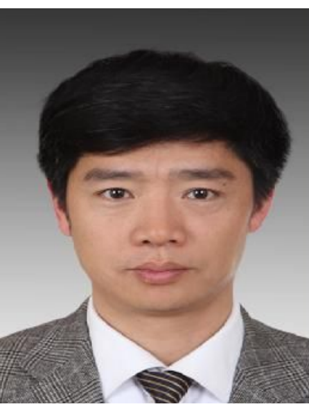 徐寧(山東省滕州市科學技術局黨組成員、副局長) 徐寧(山東省滕州市科學技術局黨組成員、副局長)