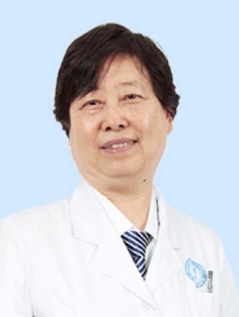 劉志瑩 劉志瑩