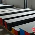 CPM-10V特殊鋼 CPM-10V特殊鋼