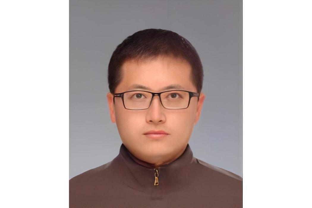 蔡楠(東北財經大學財政稅務學院副教授、碩士生導師) 蔡楠(東北財經大學財政稅務學院副教授、碩士生導師)