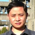 溫春來 溫春來