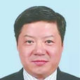 黃國平(上海市徐匯區委常委、區委統戰部部長) 黃國平(上海市徐匯區委常委、區委統戰部部長)